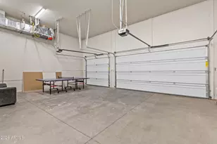 789 N Forest View Dr, Flagstaff, AZ 86001 - Photo 50