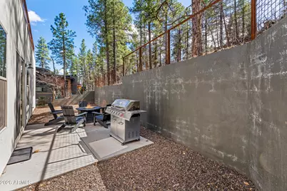 789 N Forest View Drive, Flagstaff, AZ 86001 - Photo 54