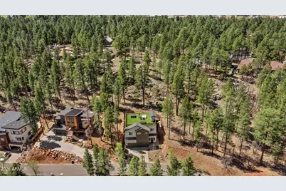 789 N Forest View Drive, Flagstaff, AZ 86001 - Photo 62