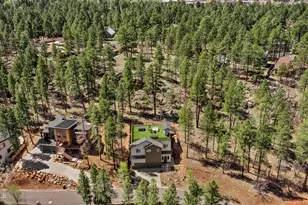 789 N Forest View Dr, Flagstaff, AZ 86001 - Photo 62