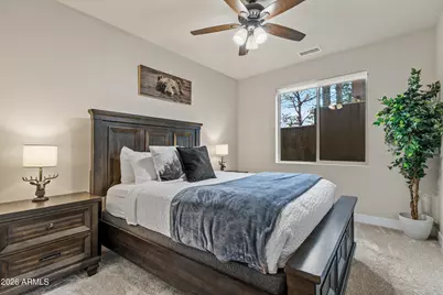 789 N Forest View Drive, Flagstaff, AZ 86001 - Photo 42