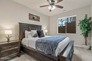 789 N Forest View Dr, Flagstaff, AZ 86001 - Photo 42