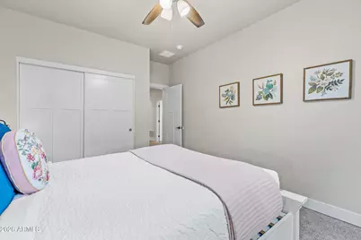 789 N Forest View Drive, Flagstaff, AZ 86001 - Photo 44