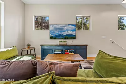 789 N Forest View Drive, Flagstaff, AZ 86001 - Photo 18
