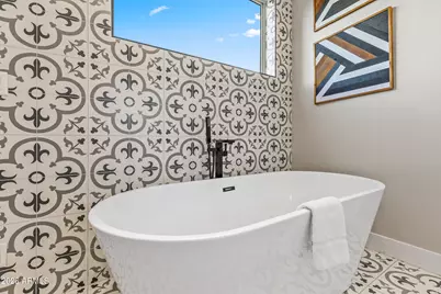 789 N Forest View Drive, Flagstaff, AZ 86001 - Photo 26