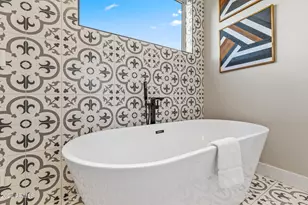 789 N Forest View Dr, Flagstaff, AZ 86001 - Photo 26