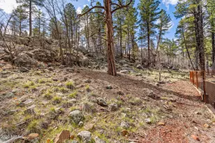 789 N Forest View Dr, Flagstaff, AZ 86001 - Photo 58