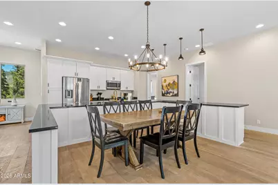 789 N Forest View Drive, Flagstaff, AZ 86001 - Photo 16