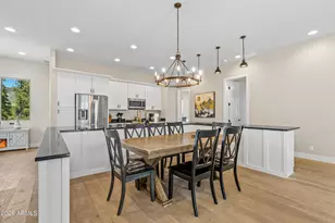 789 N Forest View Dr, Flagstaff, AZ 86001 - Photo 16