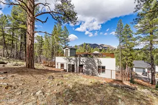 789 N Forest View Dr, Flagstaff, AZ 86001 - Photo 58
