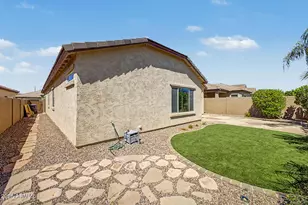 10847 E Thatcher Ave, Mesa, AZ 85212 - Photo 32