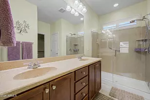 10847 E Thatcher Ave, Mesa, AZ 85212 - Photo 16