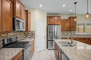 10847 E Thatcher Ave, Mesa, AZ 85212 - Photo 12