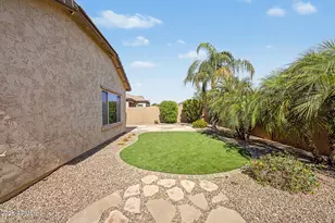 10847 E Thatcher Ave, Mesa, AZ 85212 - Photo 36
