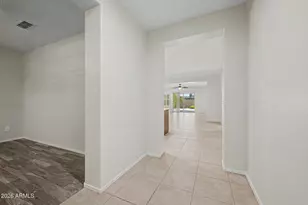 10847 E Thatcher Ave, Mesa, AZ 85212 - Photo 8