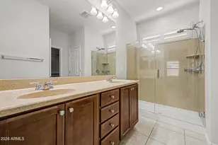 10847 E Thatcher Ave, Mesa, AZ 85212 - Photo 24