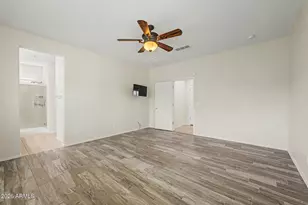 10847 E Thatcher Ave, Mesa, AZ 85212 - Photo 22