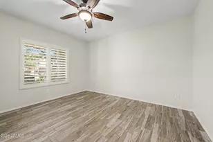 10847 E Thatcher Ave, Mesa, AZ 85212 - Photo 10