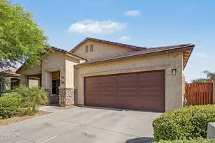 10847 E Thatcher Ave, Mesa, AZ 85212 - Photo 6
