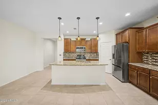 10847 E Thatcher Ave, Mesa, AZ 85212 - Photo 12
