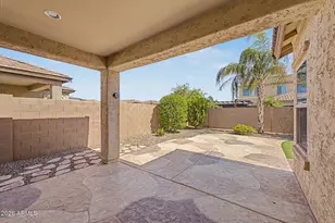 10847 E Thatcher Ave, Mesa, AZ 85212 - Photo 32