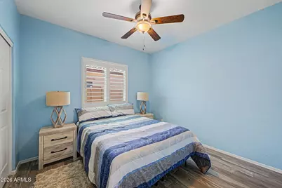 10847 E Thatcher Avenue, Mesa, AZ 85212 - Photo 22