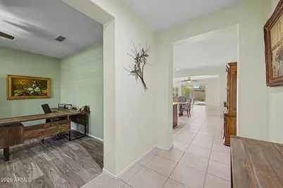 10847 E Thatcher Avenue, Mesa, AZ 85212 - Photo 24