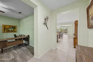 10847 E Thatcher Ave, Mesa, AZ 85212 - Photo 24