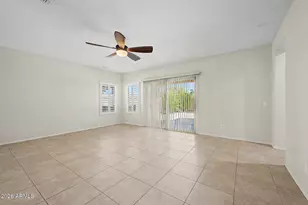 10847 E Thatcher Ave, Mesa, AZ 85212 - Photo 16