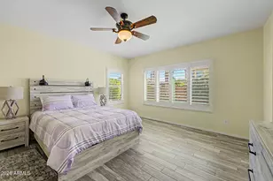 10847 E Thatcher Ave, Mesa, AZ 85212 - Photo 14