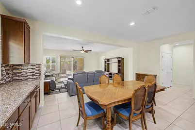 10847 E Thatcher Avenue, Mesa, AZ 85212 - Photo 10