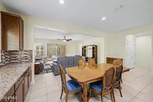 10847 E Thatcher Ave, Mesa, AZ 85212 - Photo 10