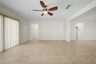 10847 E Thatcher Ave, Mesa, AZ 85212 - Photo 18