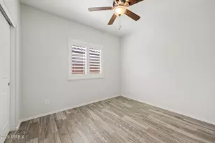 10847 E Thatcher Ave, Mesa, AZ 85212 - Photo 26