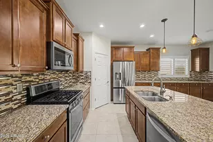 10847 E Thatcher Ave, Mesa, AZ 85212 - Photo 14