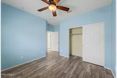 10847 E Thatcher Avenue, Mesa, AZ 85212 - Photo 20