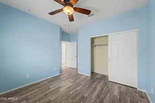 10847 E Thatcher Ave, Mesa, AZ 85212 - Photo 20