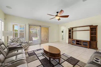 10847 E Thatcher Avenue, Mesa, AZ 85212 - Photo 6