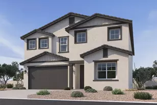 6674 E Upland Wy, San Tan Valley, AZ 85143 - Photo 1