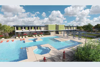 6674 E Upland Way, San Tan Valley, AZ 85143 - Photo 8