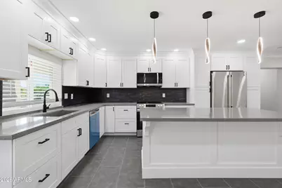 426 N 105th Street, Mesa, AZ 85207 - Photo 6