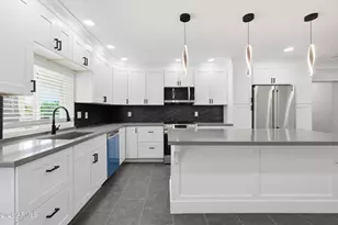 426 N 105th St, Mesa, AZ 85207 - Photo 6