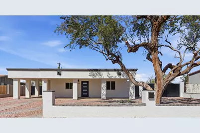 426 N 105th Street, Mesa, AZ 85207 - Photo 1