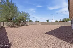 426 N 105th St, Mesa, AZ 85207 - Photo 34