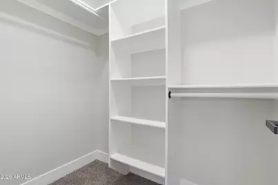 426 N 105th Street, Mesa, AZ 85207 - Photo 24