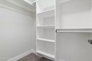 426 N 105th St, Mesa, AZ 85207 - Photo 24