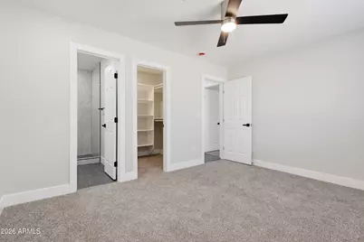 426 N 105th Street, Mesa, AZ 85207 - Photo 26