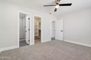 426 N 105th St, Mesa, AZ 85207 - Photo 26