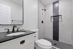 426 N 105th St, Mesa, AZ 85207 - Photo 28