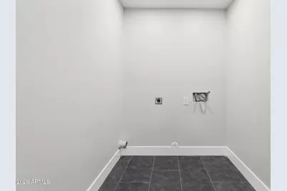 426 N 105th Street, Mesa, AZ 85207 - Photo 18